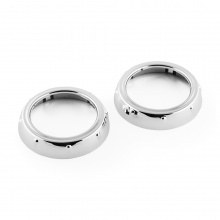 13518 Маски MTF Light №117 для Bi-LED линз 3