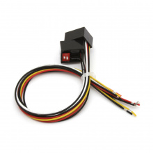 13522 Универсальный декодер MTF LIGHT для обхода бортового компьютера (CAN-BUS)