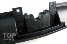 13562 Решетка радиатора GT Line 2 для Mercedes-Benz GLS (X167, 2023+)