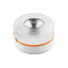 13574 Автономный аварийный фонарь MTF Light Help Signal LED