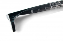 13575 Выдвижные пороги-ступени Maybach для Mercedes GLS (X167, 2019)