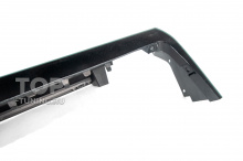 Выезжающие элетро пороги-подножки Майбах для Мерседес ГЛС Х167 (2019) Цена за комплект | Черные или серебристые | Штатная установка