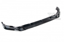 13589 Обвес M Sport на BMW X7 (G07, 2023+)