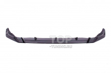 13589 Обвес M Sport на BMW X7 (G07, 2023+)