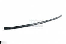 13589 Обвес M Sport на BMW X7 (G07, 2023+)