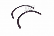 13594 Спорт пакет M-Technic Sport ABS на BMW X5 (G05, 2018-2023)