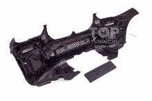 13594 Спорт пакет M-Technic Sport ABS на BMW X5 (G05, 2018-2023)