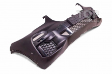 13594 Спорт пакет M-Technic Sport ABS на BMW X5 (G05, 2018-2023)