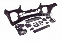 13594 Спорт пакет M-Technic Sport ABS на BMW X5 (G05, 2018-2023)