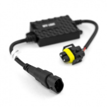 13597 Декодоры MTF Light HB3 / HB4 для светодиодных автоламп