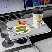 13612 Подвесной столик для Lixiang L6 / L7 / L8 / L9