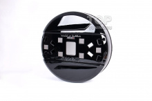 13613 Чехол запасного колеса IN Performance для TANK 400