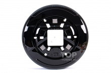 13615 Чехол запасного колеса IN Performance для TANK 300