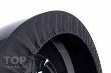 13615 Чехол запасного колеса IN Performance для TANK 300