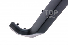 13618 Расширители колесных арок для TANK 300