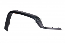 13618 Расширители колесных арок для TANK 300