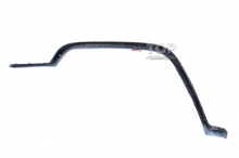 13618 Расширители колесных арок для TANK 300