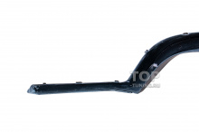 13618 Расширители колесных арок для TANK 300