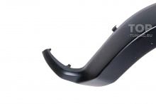 13618 Расширители колесных арок для TANK 300