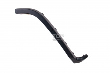 13618 Расширители колесных арок для TANK 300