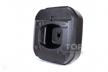 13621 Увеличенный бокс запасного колеса IN Performance для Jetour (T2 / Traveller)