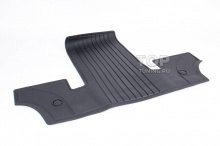 13628 Оригинальны TPE ковры Li Auto в салон и багажник Lixiang L9