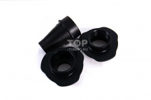 Спальный матрас Ли Авто с подушками в салон Лисян Л7 Искусственная замша + ПВХ | Автономный компрессор, подушки и чехол в комплекте | Оригинал 