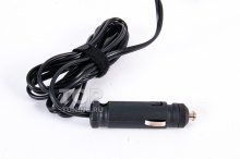 Спальный матрас Ли Авто с подушками в салон Лисян Л9 Искусственная замша + ПВХ | Компрессор, подушки и чехол в комплекте | Оригинал 