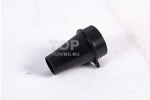 13634 Оригинальный надувной матрас Li Auto в салон Lixiang L9 (С подушками)