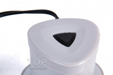 13634 Оригинальный надувной матрас Li Auto в салон Lixiang L9 (С подушками)