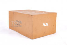 13634 Оригинальный надувной матрас Li Auto в салон Lixiang L9 (С подушками)