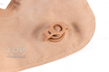 13634 Оригинальный надувной матрас Li Auto в салон Lixiang L9 (С подушками)