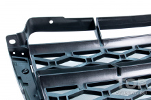 Тюнинг решетка Рендж Дизайн для Тойота Ленд Крузер Прадо (2010+) Цена за 1 шт. | АБС пластик | Штатный монтаж