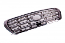 13661 Решетка радиатора GMC для Toyota Land Cruiser 200
