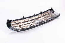 13661 Решетка радиатора GMC для Toyota Land Cruiser 200