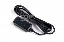 13670 Система видеоконтроля GNET G-ON Q (2 камеры) для авто