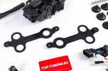 13694 Доводчики дверей для Voyah Free