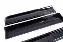 13699 Тюнинг обвес BSKT для Lixiang L7 (22-23) (ABS)