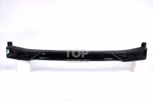 13699 Тюнинг обвес BSKT для Lixiang L7 (22-23) (ABS)