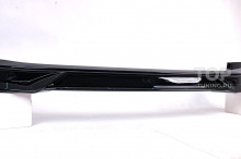 13699 Тюнинг обвес BSKT для Lixiang L7 (22-23) (ABS)