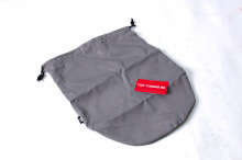 Круглый деревянный столик в подстаканник Лисян Л6, Л7, Л8, Л9 Цена за 1 шт. | Алюминий + дерево | Поворот на 360 | Легкая установка | Усиленная конструкция