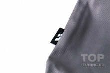 Круглый деревянный столик в подстаканник Лисян Л6, Л7, Л8, Л9 Цена за 1 шт. | Алюминий + дерево | Поворот на 360 | Легкая установка | Усиленная конструкция