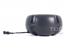 13764 Генератор звука THOR Storm (Среднечастотник)