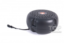 Электронный тюнинг выхлопной системы — Генератор звука ТОР Шторм Один или два динамика на выбор / Без блока управления / Скидки при покупке в наборе 