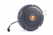 13764 Генератор звука THOR Storm (Среднечастотник)