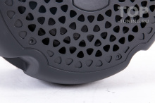 Электронный тюнинг выхлопной системы — Генератор звука ТОР Шторм Один или два динамика на выбор / Без блока управления / Скидки при покупке в наборе 