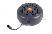 13764 Генератор звука THOR Storm (Среднечастотник)