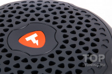 Электронный тюнинг выхлопной системы — Генератор звука ТОР Шторм Один или два динамика на выбор / Без блока управления / Скидки при покупке в наборе 