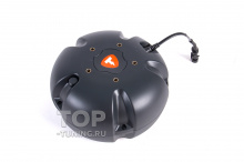 13764 Генератор звука THOR Storm (Среднечастотник)