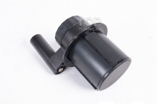 13830  Раскладной столик (с держателем напитков) в подстаканник для Lixiang L6 / L7 / L8 / L9